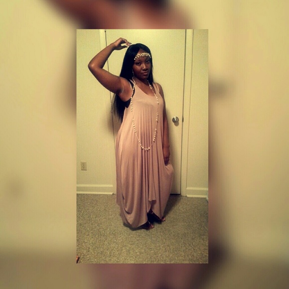 Lakeeva Wilson - Poshmark Profile Picture of Lakeeva Wilson (@lakeeva_shane) on Poshmark