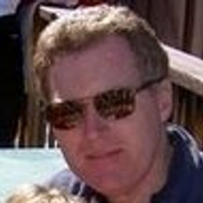 Profile Picture of Jim Slaughter (@jimslaughter) on Twitter