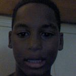 Profile Picture of fred wiley (@fredwiley) on Instagram