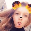 Profile Picture of Katelyn Kelly (@@katelynkelly05) on Tiktok