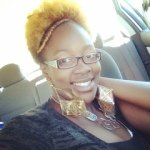 Profile Picture of O'Sheena thiickness (@osheenamonk) on Instagram