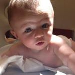 Profile Picture of Paul Paglia (@ppag) on Instagram