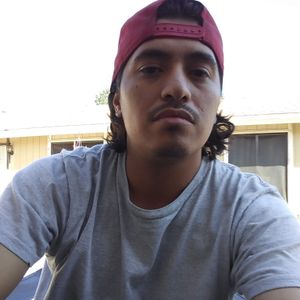 Profile Picture of Fabian M. (@that1guy_88) on Myspace