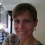 Profile Picture of CINDY (@ctroyer60) on Instagram