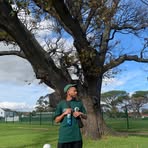 Profile Picture of Shudley Scott (@shudley.scott.2025) on Facebook