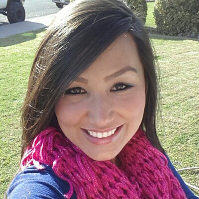 Profile Photo of Erica Cano (@ericacano33) on Twitter