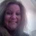Profile Picture of Paula Forester (@Paula-Forester) on Facebook
