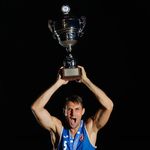 Profile Picture of Ivan Juric (@jura_bhc) on Instagram