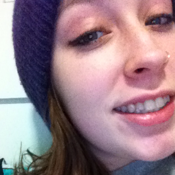 Profile Picture of Kate Frost (@kafrost) on Poshmark