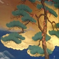 Profile Picture of Explore Kumamoto (@explore-kumamoto) on Quora