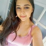 Profile Picture of Evelyn Mazzarolo (@evelynkpm) on Instagram