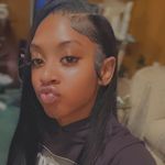 Profile Picture of Chantel Wolford (@_channydee) on Instagram