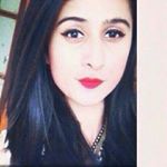 Profile Picture of Ayesha Kanwal (@ayesha.kanwal21) on Instagram