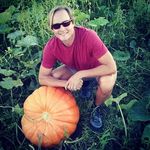 Profile Picture of Steve Jungen (@steve_jungen) on Instagram