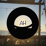 Profile Picture of Alexander Hobbs (@alexhobbs_music) on Instagram
