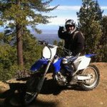 Profile Picture of Jason Exum (@turbojay74) on Instagram