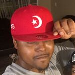 Profile Picture of BlaackStoneLLC (@monkeithmuhammad) on Instagram