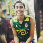 Profile Picture of _BriBri_4321 (@briankentsastrillo) on Instagram