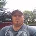 Profile Picture of Eugene Kimble (@Eugene-Kimble) on Facebook