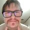 Profile Picture of Jeffrey Angstrom (@jeffrey.angstrom) on Facebook