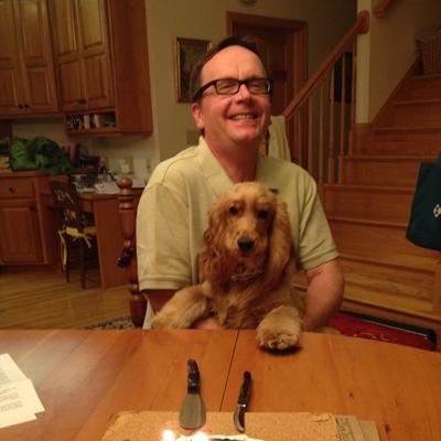 Profile Picture of Lawrence Gibson (@GibsonLawrencee) on Twitter