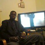 Profile Picture of Jim Malaku (pa norman) (@jimmalaku) on Instagram