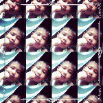 Profile Picture of joshua sarno (@sarnojoshua) on Instagram