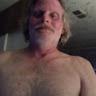 Profile Picture of Scott Kemmer (@scottkemmer87) on Tiktok