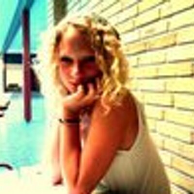 Profile Picture of Thea Scheelke (@TheaScheelke) on Twitter