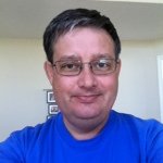 Profile Picture of Jeff Weidner (@jeffbobw) on Instagram