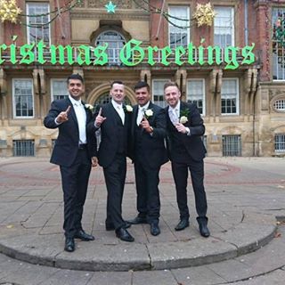 Profile Picture of John Cashman (@John-Cashman) on Facebook