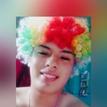 Profile Picture of Joseph Mendieta (@josephmedieta) on Instagram