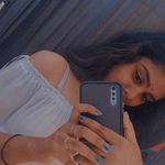 Profile Picture of 𝓟𝓾𝓿𝓪𝓷𝓮𝓼 𝓟𝓾𝓼𝓱𝓹𝓪𝓷𝓪𝓽𝓱𝓪𝓷 🦋 (@_puvanesofficial_) on Instagram