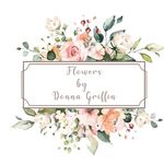 Profile Picture of Donna Griffin Flowers (@donna_griffin_flowers) on Instagram