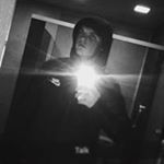 Profile Picture of Zak Bryan (@zak.bryan.94) on Instagram