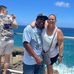 Profile Picture of Charles Bright (@charles.bright.79230) on Facebook