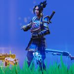 Profile Picture of benjamin darnell (@fortnitehime) on Instagram