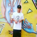 Profile Picture of Wesley Vargas (@wesley.varga.1) on Instagram