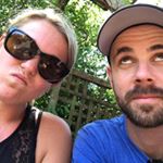 Profile Picture of Matt Frantz (@mfrantz521) on Instagram