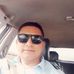 Profile Photo of Hector Cordova (@hector.cordova.980) on Facebook