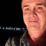 Profile Picture of ProfHerbertLisboaTorresOficial (@herbert_lisboa_torres) on Instagram