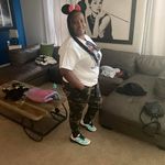 Profile Picture of Brandy Thomas (@brandyyy7) on Instagram