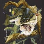 Profile Picture of Jim Knowles (@knowles.jim) on Instagram