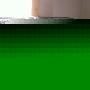 Profile Picture of Jacob Payne (@godirt17) on Myspace