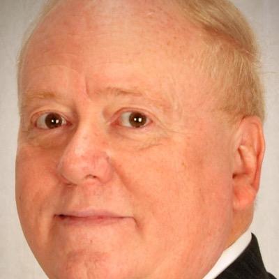 Profile Picture of JimGremillion (@jamesgremillion) on Twitter