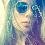 Profile Picture of Angie Velasquez (@angvelab) on Instagram
