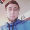 Profile Picture of Billy Gosnell983 (@@billygosnell1) on Tiktok