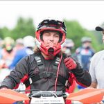 Profile Picture of Jacob Patterson (@jacob_patterson_4343) on Instagram