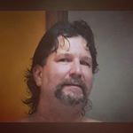 Profile Picture of Dave Heck (@heckmister) on Instagram