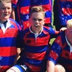 Profile Picture of Zachary Rhodes (@zach__rhodes) on Instagram